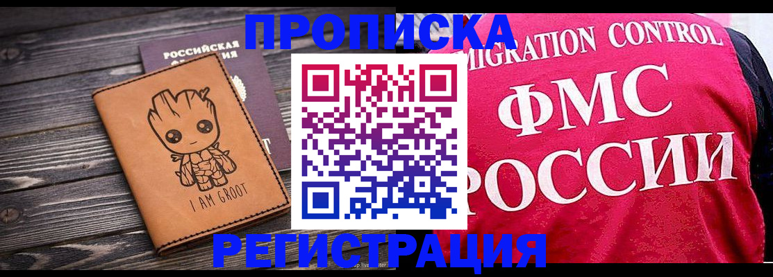 прописка 2025 в Новороссийске